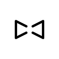 AGENTS.inc (@agentsdotinc) 's Twitter Profile