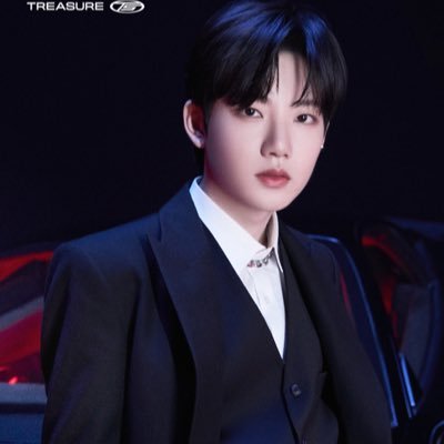 @BTS_twt @pledis_17 @_chowoodz @treasuremembers #ยัยนงรีวิว #ยัยนงอัพเดท