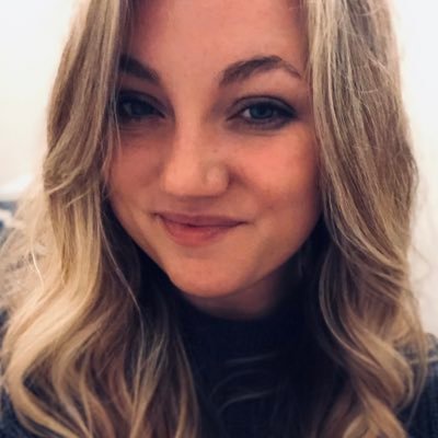 amber_ferg12's profile picture. Director of Maid Services @ TruBlue Chattanooga, High School, Middle School, Club Volleyball Coach, Wife, Dog Mom