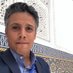 عزيز فتحي (@azizfathi18) Twitter profile photo عزيز فتحي (@azizfathi18) Twitter profile photo
