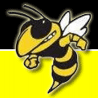 #HPproblems (@hpproblems_) Twitter profile photo