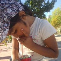 DondeEstaGuadalupe (@guadablucero) 's Twitter Profile Photo DondeEstaGuadalupe (@guadablucero) 's Twitter Profile Photo