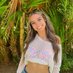 taylor clark (@taylorclark09) Twitter profile photo taylor clark (@taylorclark09) Twitter profile photo