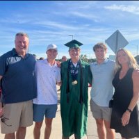Tanner wilbeck (@wilbecktanner) Twitter profile photo
