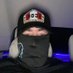 Busy.atm (@busyatmbro) Twitter profile photo Busy.atm (@busyatmbro) Twitter profile photo