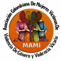 Asociación Mami 🇨🇴(@AsociacionMamiC) 's Twitter Profile Photo