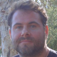 Chris Wells (@chris_l_wells) 's Twitter Profile