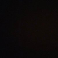 Nabil (@aushafnbl) 's Twitter Profile