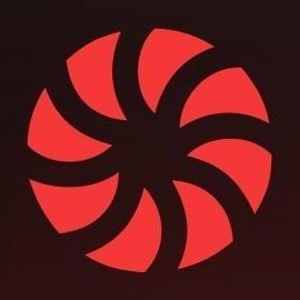 clore.ai Profile