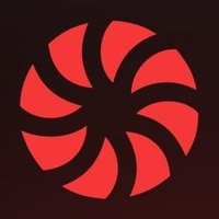 clore.ai (@clore_ai) 's Twitter Profile