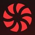 clore.ai (@clore_ai) Twitter profile photo clore.ai (@clore_ai) Twitter profile photo