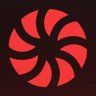 clore_ai's profile picture. Unlock the power of GPU computing with Clore, the biggest GPU marketplace. Rent high-performance servers from a global community for AI, 3D rendering, & more.