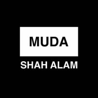 MUDA Shah Alam(@MUDAShahAlam) 's Twitter Profile Photo