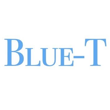 2018年から都内で活動している管弦楽団です。 毎回、プロの演奏家をお招きし、協奏曲(コンチェルト)を演奏しています。第9回定演は2025年9月28日(日)に渋谷区文化総合センター大和田さくらホールにて開催いたします!チケットはお知り合いの団員かホームページでご確認ください!