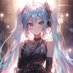 ðKoroðVRâ€ïžARâ¿ (@koro3d) Twitter profile photo ðKoroðVRâ€ïžARâ¿ (@koro3d) Twitter profile photo