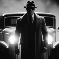 Hobbs Gotti (@hobbsgotti) 's Twitter Profile