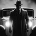 Hobbs Gotti (@hobbsgotti) Twitter profile photo Hobbs Gotti (@hobbsgotti) Twitter profile photo