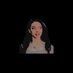 under co (@cruelvlrtues) Twitter profile photo under co (@cruelvlrtues) Twitter profile photo