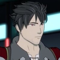 ⚜️ Qrош Bгanшеи \\ Liз Яen ⚜️ (@rwbyguy) 's Twitter Profile