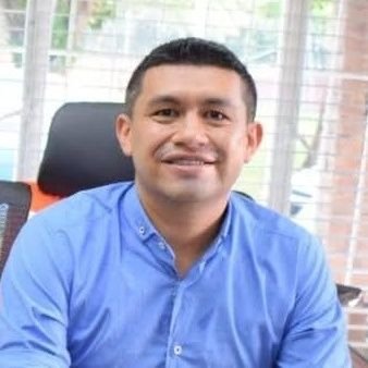 🧰Estudiante Maestría ⚖️Especialista:D.Penal/Público/ Gobierno y Gestión del Desarrollo Regnal y Mpal