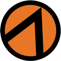 Alpha Lima Gaming (@alphalimagaming) 's Twitter Profile Photo Alpha Lima Gaming (@alphalimagaming) 's Twitter Profile Photo