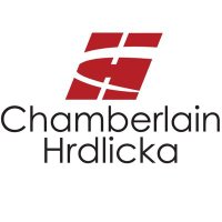 Chamberlain Hrdlicka (@chamberlainhrd) 's Twitter Profile