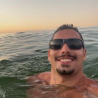 rafael (@rafaewlx) 's Twitter Profile