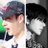 bang__heeseung