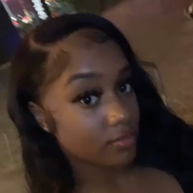 Ssneaak_'s profile picture. 