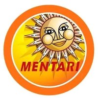 MENTARI😶🌫️ (@mentari_pagi50) 's Twitter Profile