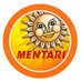 MENTARI😶🌫️ (@mentari_pagi50) Twitter profile photo MENTARI😶🌫️ (@mentari_pagi50) Twitter profile photo