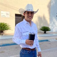 Pepe Figueroa (@josguillermoh13) 's Twitter Profile