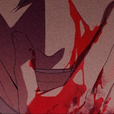 kookshockさんのプロフィール画像