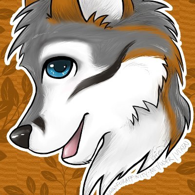 Retro gaming enthusiast | He/Him | #Vtuber | Fursuiter | 🏳️‍🌈LGBT+ | 🇦🇺 | Icon by Vixen | Model base by xTosca