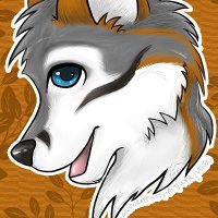 RiPpEr253 (@rippergreyfox) 's Twitter Profile Photo RiPpEr253 (@rippergreyfox) 's Twitter Profile Photo