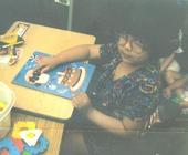 Phebeitk's profile picture. 