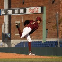 Beck Edgerly (@_beck34edge_) 's Twitter Profile