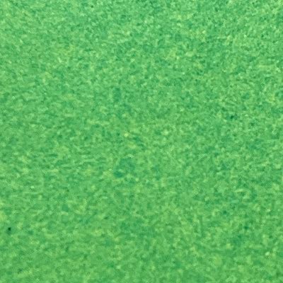 kazuki_fujino's profile picture. されど愛しき人生