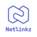 Netlinkz Limited (@NetLinkzLtd) Twitter profile photo