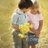 joyal8943's profile image