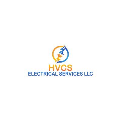 HvcsLlc68497's profile picture. At HVCS Electrical Services LLC, we are a trusted and reliable electrical service provider based in Newark, NJ.