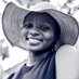 Debora EDOH |🌿🌍 (@debora_edoh) Twitter profile photo Debora EDOH |🌿🌍 (@debora_edoh) Twitter profile photo