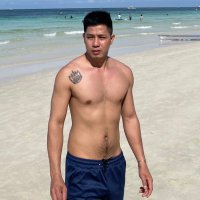 Jickson Dela Cruz (@jickson0326) 's Twitter Profile Photo Jickson Dela Cruz (@jickson0326) 's Twitter Profile Photo