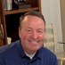 Bob Zanotti 🇺🇸 (@bob_zanotti) Twitter profile photo Bob Zanotti 🇺🇸 (@bob_zanotti) Twitter profile photo