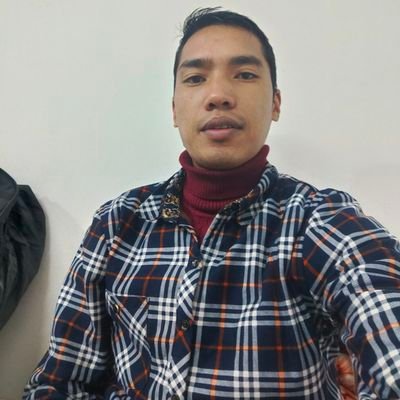 nischal_rox's profile picture. IT Support Specialist | Cloud & Cyber Security Enthusiast