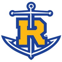 Rollins W Lacrosse (@rollinswlax) 's Twitter Profile