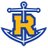 RollinsWLax's profile image