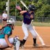 Gracey (@graceyg_07) Twitter profile photo Gracey (@graceyg_07) Twitter profile photo
