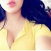 بنت ينبع جاده اطلع سهرات (@bntynb772512618) Twitter profile photo بنت ينبع جاده اطلع سهرات (@bntynb772512618) Twitter profile photo
