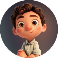 Pixar's Chonky-Cute Era Supremacy😊(@disnerdpodcast) 's Twitter Profile Photo